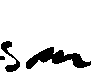 Background Overlay