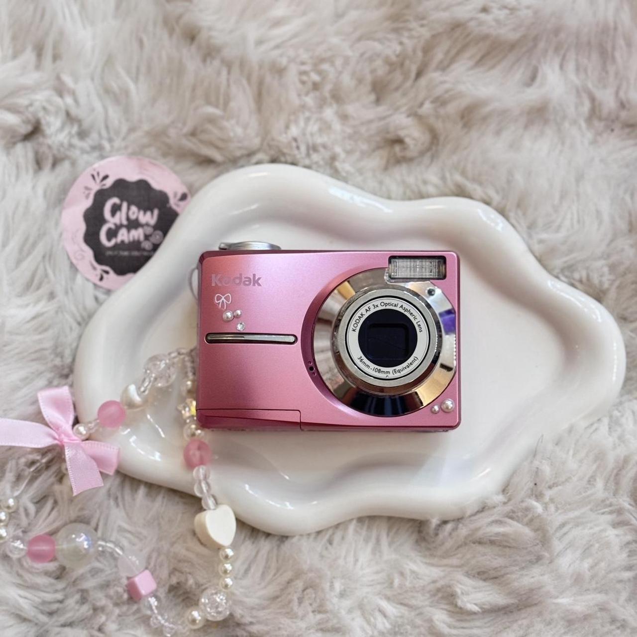 pic_27f8cb96-aa29-4403-8ed3-64cbdccb072f