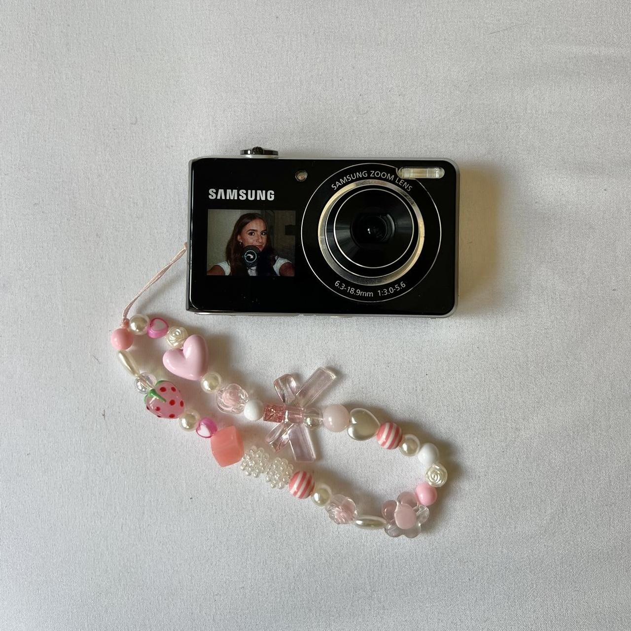 pic_57fa7a60-0aa3-49c9-85f8-e8cb326251c1