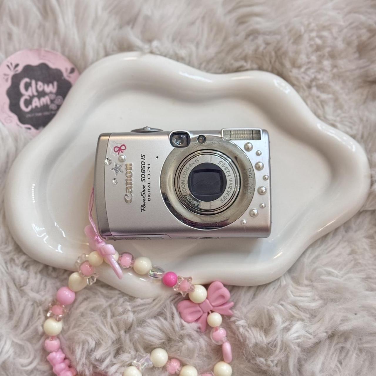 pic_6062d31f-0fbf-4454-bde1-11150b5de3cc