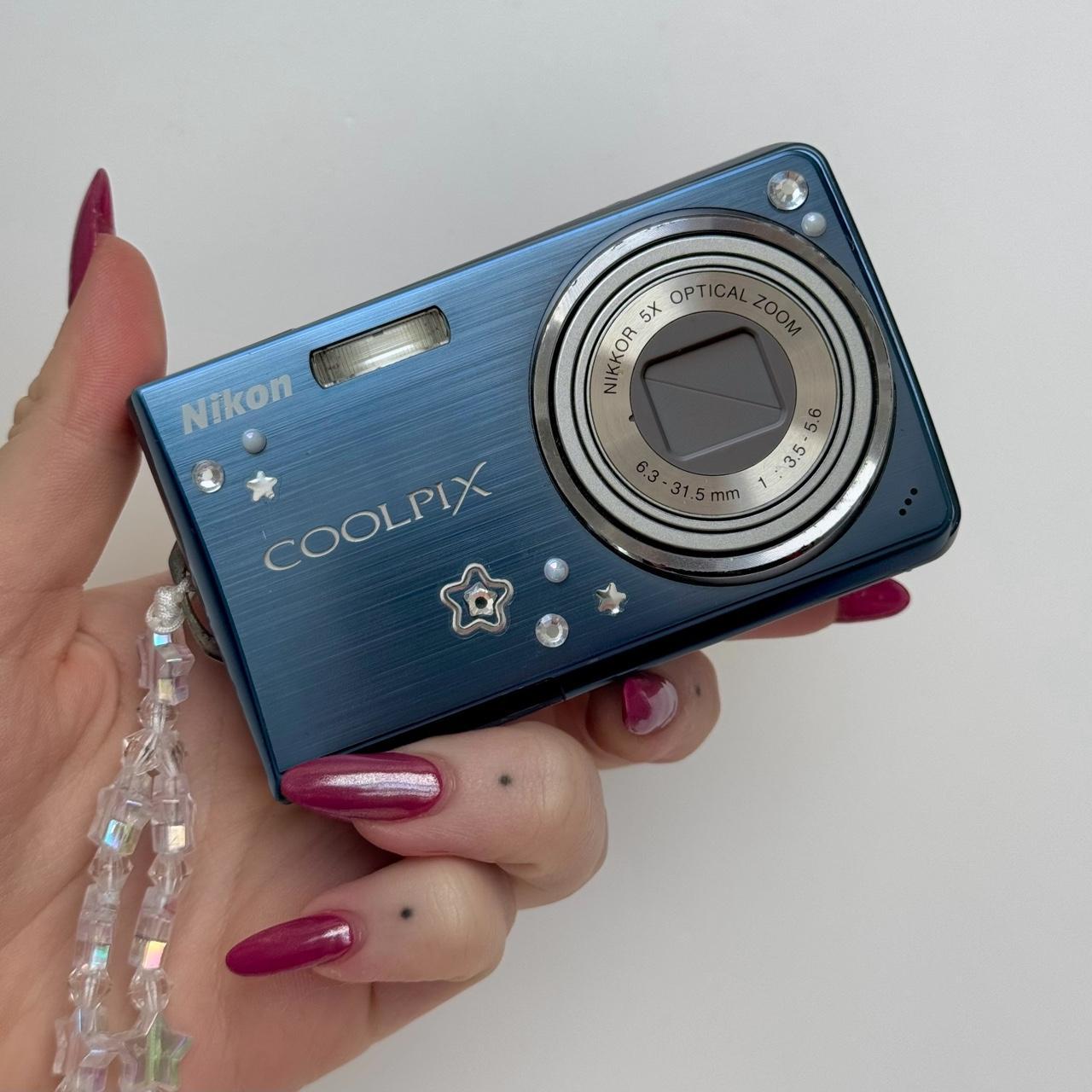 pic_65185f7f-71c7-4591-8308-5b0f85da16a2