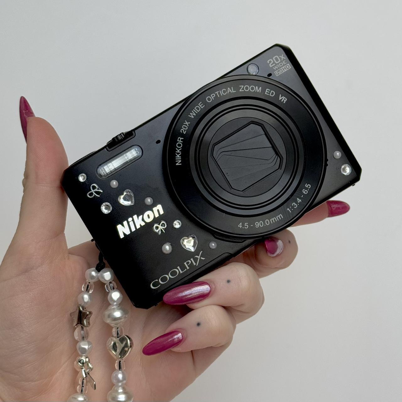 pic_a85c8fc5-82b8-457a-a709-2dbf5027f7cb