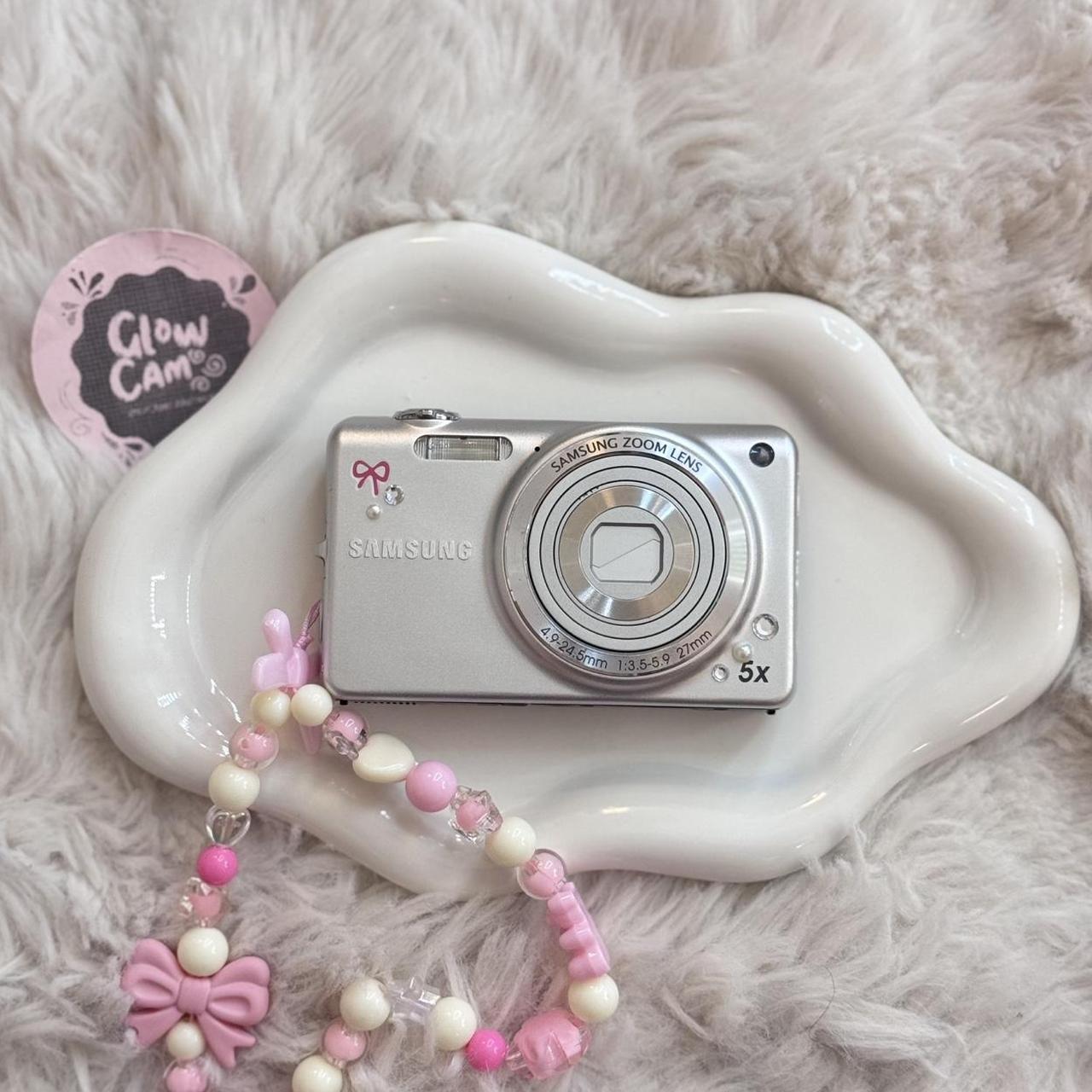 pic_f29d585f-389a-436e-8584-01f9758e778a