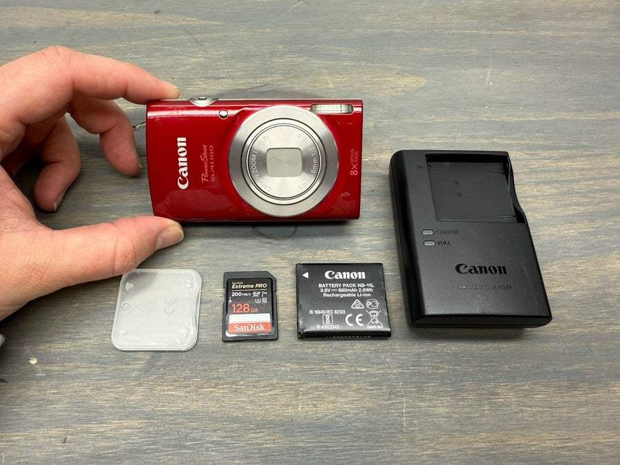 s-l900_035ce399-3515-4570-bcb3-006d738de999