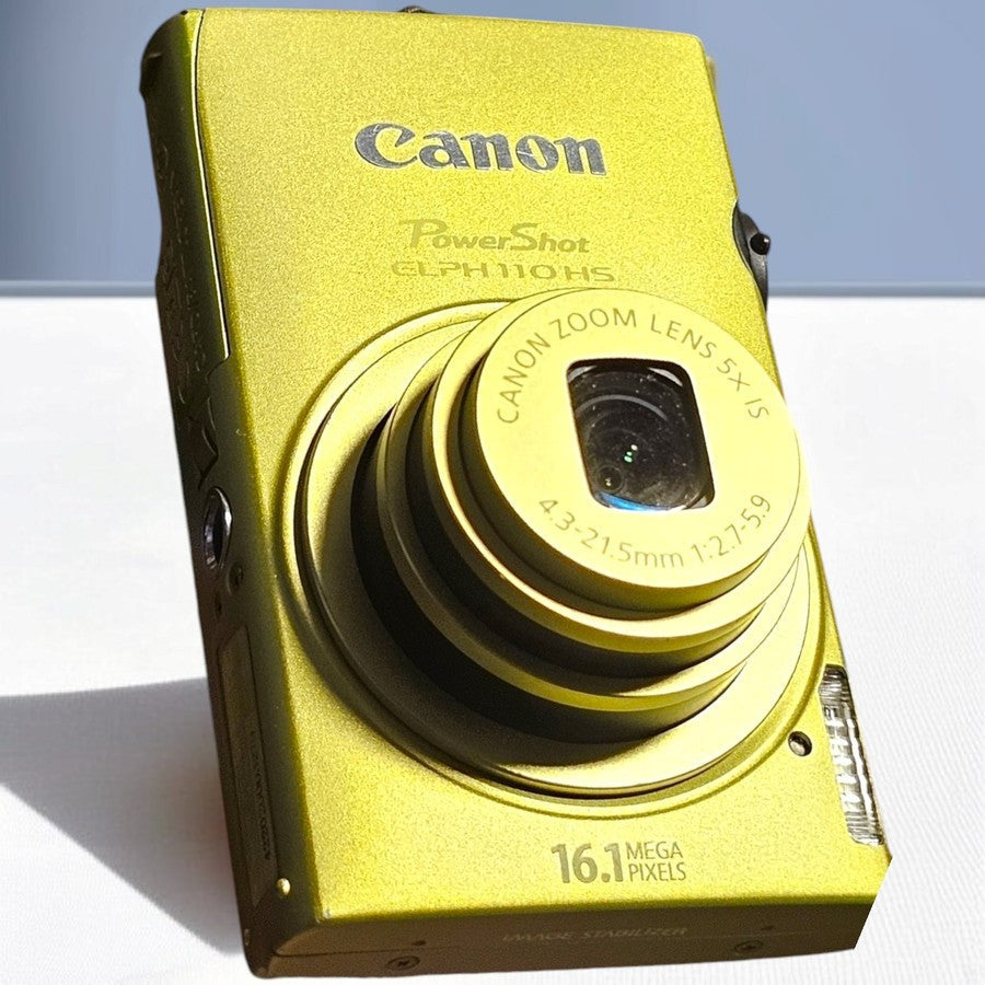 s-l900_46472454-7369-4ddd-872b-cb254c660a5c