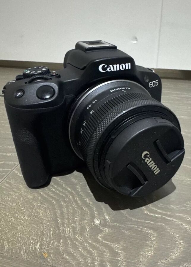 s-l900_4afb339a-c0e3-4c03-9b16-24ce7f58564d