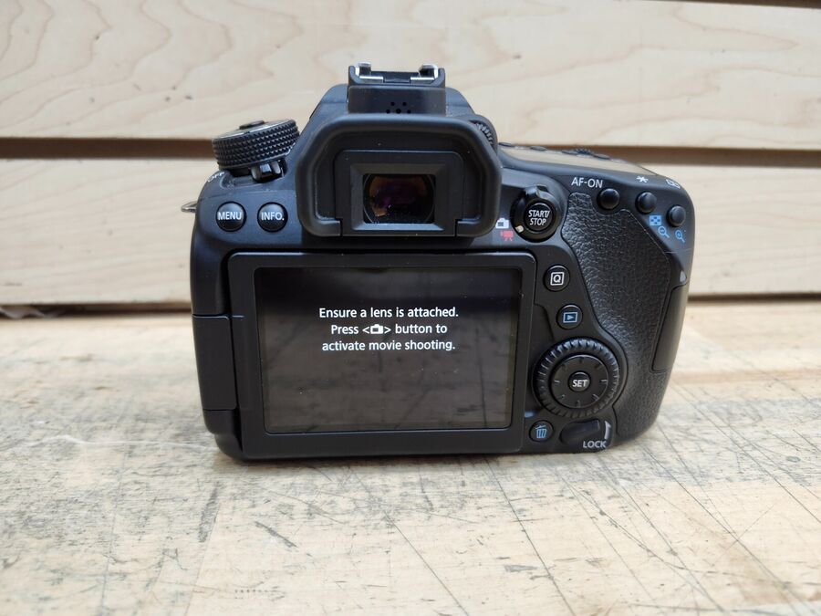 s-l900_d3e96acf-39ef-4eb3-a588-9915289d190f