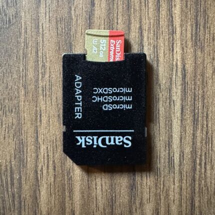 qd Canon Eos R10 Mirrorless Camera With Rf-S 18-45 F/4.5-6.3 Is Stm Lens - Black ❤️ 📸