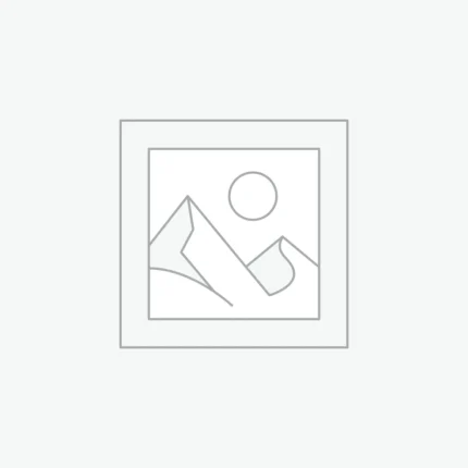 Nikon COOLPIX S6600 Digital Camera (Rare Purple) 16.0MP with 12x Zoom - Complete Set 🍥 🎀📷